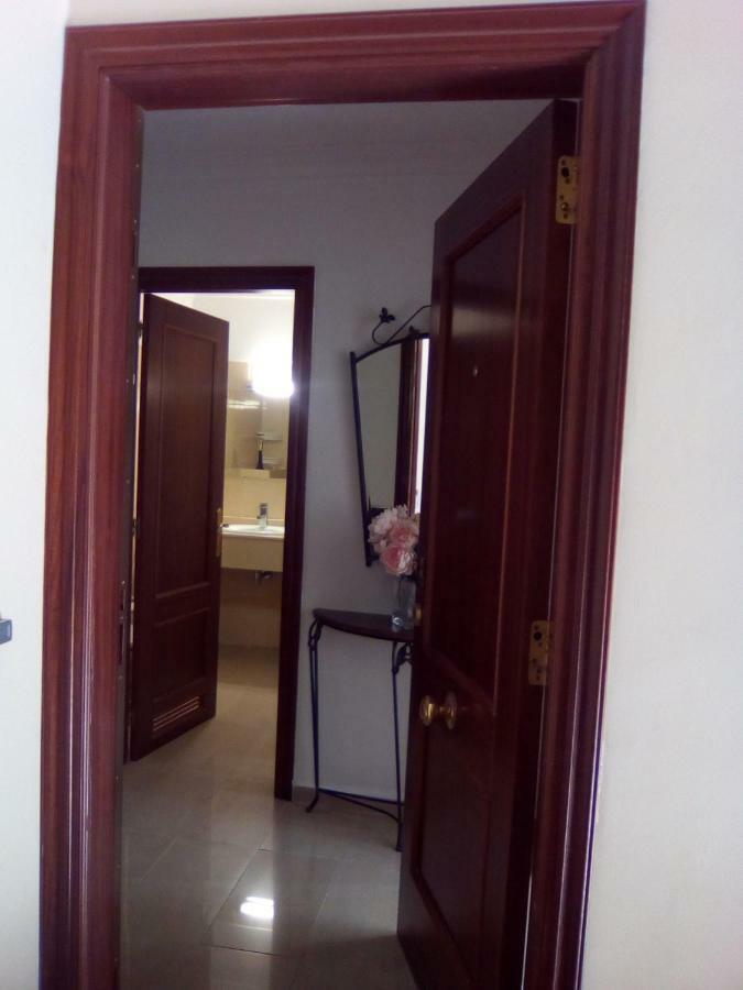 Carlos Y Rosa Appartement Puerto de la Cruz (Tenerife)